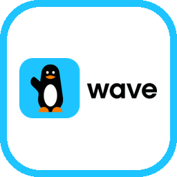 Wave